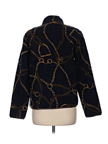 Lauren by Ralph Lauren Jacket (view 2)