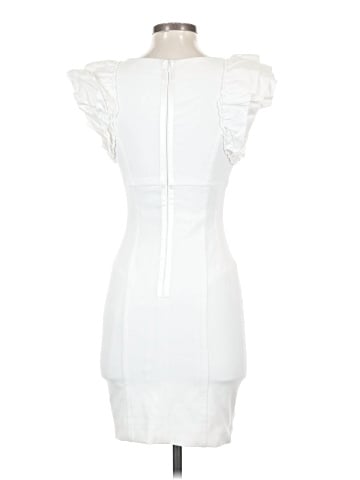 Ted Baker London Cocktail Dress (view 2)