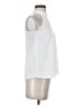 Assorted Brands White Sleeveless Blouse Size 1 - photo 4