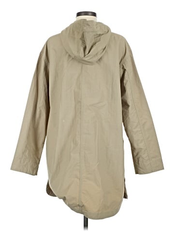 Athleta Raincoat (view 2)