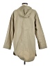 Athleta Tan Raincoat Size M (petite) - photo 2