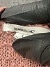 O'Neill 100% Cotton Brown Pullover Sweater Size L - photo 7