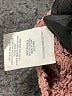 O'Neill 100% Cotton Brown Pullover Sweater Size L - photo 8