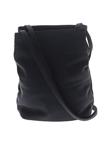 Nine West Crossbody Bag (view 1)