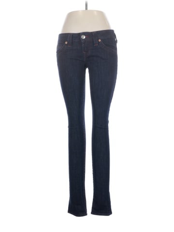 True Religion Jeans (view 1)