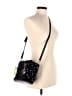 Badgley Mischka Black Bucket Bag One size - photo 2