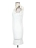 Ted Baker London White Cocktail Dress Size 4 (1) - photo 5