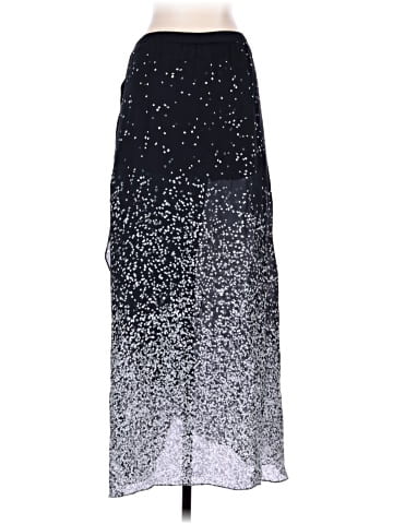 Haute Hippie Silk Skirt (view 2)