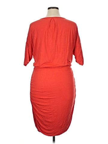 Athleta Cocktail Dress (view 1)