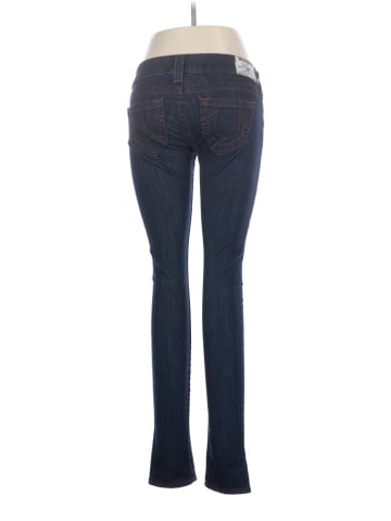 True Religion Jeans (view 2)