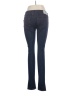 True Religion Hearts Blue Jeans Size 28 - photo 2