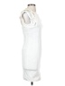 Ted Baker London White Cocktail Dress Size 4 (1) - photo 4