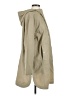 Athleta Tan Raincoat Size M (petite) - photo 4