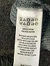 Cynthia Rowley TJX Gray Pullover Sweater Size L - photo 8