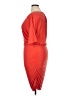 Athleta Red Cocktail Dress Size XL - photo 4