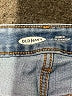 Old Navy Blue Jeans Size 4 (tall) - photo 7