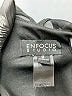 En Focus Studio Polka Dots Black Casual Dress Size 6 - photo 7