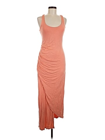 Bebe Casual Dress (view 1)