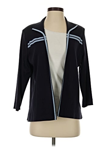 misook Cardigan (view 1)