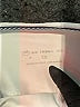 Southern Tide Solid White Shorts Size XS - photo 3