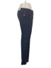 True Religion Hearts Blue Jeans Size 28 - photo 4
