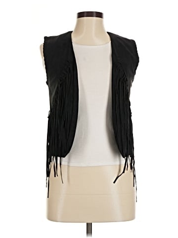 Atmosphere Vest (view 1)