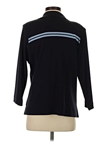 misook Cardigan (view 2)