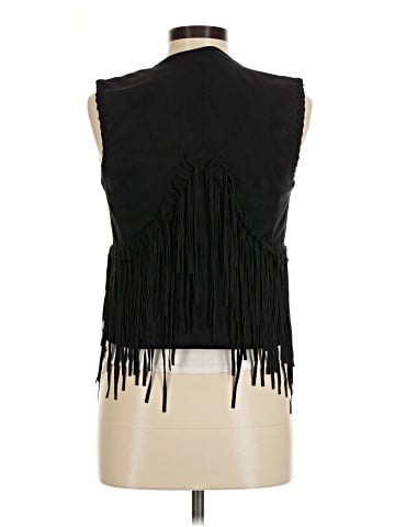 Atmosphere Vest (view 2)