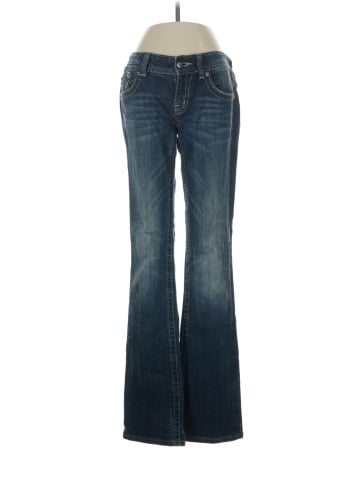 Miss Me Jeans (view 1)