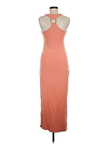 Bebe Casual Dress (view 2)