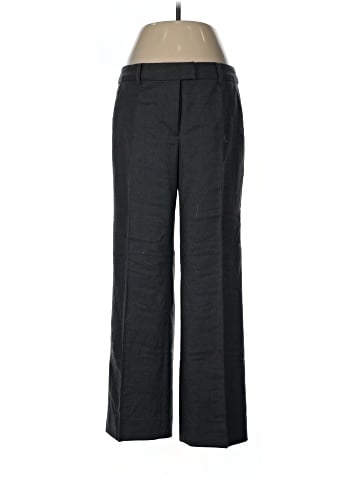 Talbots Wool Pants (view 1)