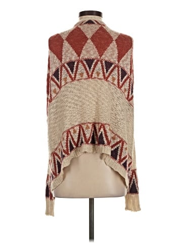 Lucca Couture Cardigan (view 2)