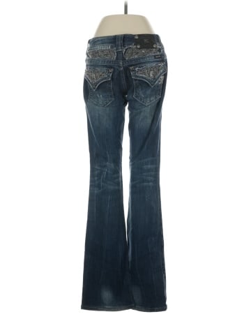 Miss Me Jeans (view 2)