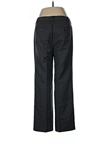 Talbots Wool Pants (view 2)