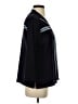 misook 100% Acrylic Blue Cardigan Size S - photo 4