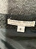 Alberto Makali Black Formal Skirt Size 8 - photo 4