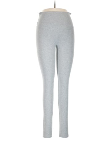 Yummie Tummie Yoga Pants (view 1)