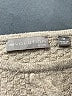 Evolution by Cyrus Gray Pullover Sweater Size 1X - photo 7