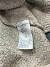 Evolution by Cyrus Gray Pullover Sweater Size 1X - photo 8