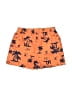 Gerber 100% Polyester Orange Board Shorts Size 3-6 mo - photo 2