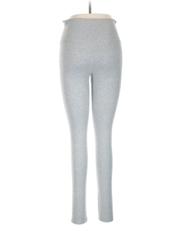 Yummie Tummie Yoga Pants (view 2)