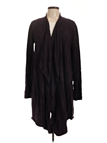 Barefoot Dreams Cardigan (view 1)
