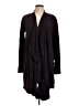 Barefoot Dreams Black Cardigan Size L - photo 1