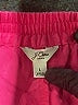 J.Crew Pink Casual Pants Size L - photo 7