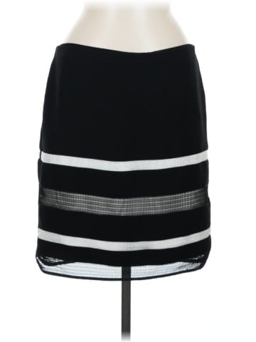 White House Black Market Casual Skirt (view 1)