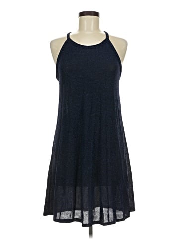 Tuckernuck Cocktail Dress (view 1)