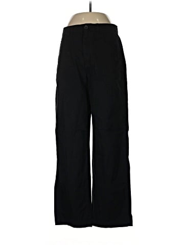 Old Navy Cargo Pants (view 1)