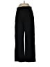Old Navy Black Cargo Pants Size M - photo 1