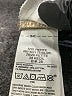 Gap Stars Blue Jeans Size 6 (petite) - photo 8
