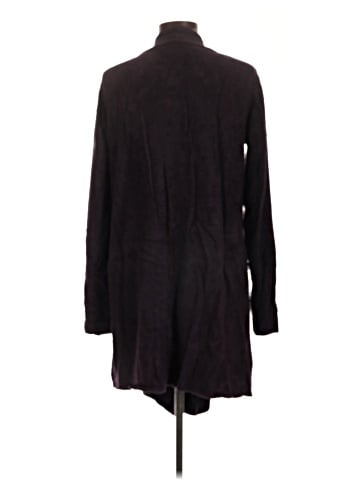Barefoot Dreams Cardigan (view 2)